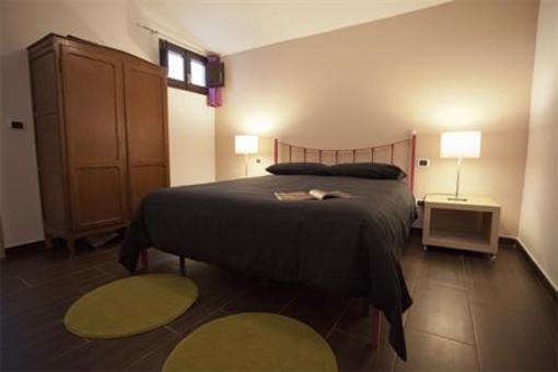 фото отеля HomeHotels