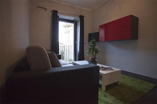 фото отеля HomeHotels