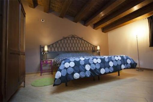 фото отеля HomeHotels