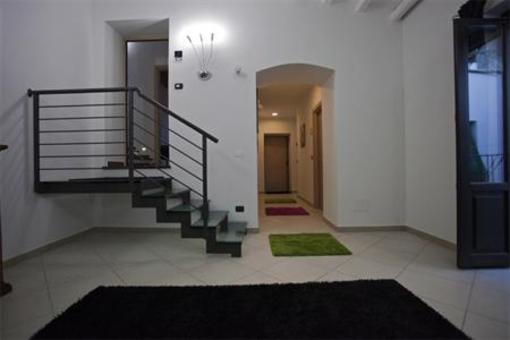 фото отеля HomeHotels