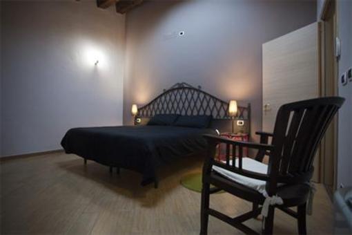 фото отеля HomeHotels