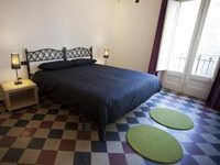 HomeHotels