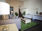 фото отеля HomeHotels