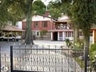фото отеля Hotel Samay Huasi