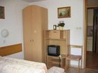 фото отеля Apartment House Jager