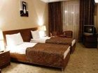 фото отеля Akbulak Hotel