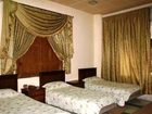 фото отеля Cairo Hotel Hamah