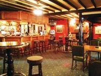 Upland Park Hotel