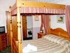 фото отеля Upland Park Hotel