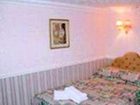 фото отеля Upland Park Hotel