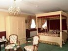 фото отеля Upland Park Hotel