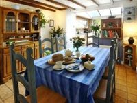 Martineau Guest House