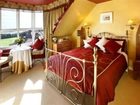 фото отеля Martineau Guest House