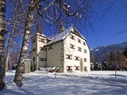 фото отеля Schloss Prielau