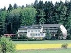 фото отеля Landhotel Adlerhof