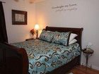 фото отеля Allison House