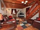 фото отеля Allison House