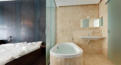 фото отеля Hotel Imperialart Merano