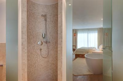 фото отеля Hotel Imperialart Merano