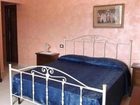 фото отеля Dolcedorme B&B