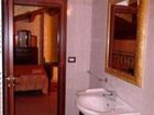 фото отеля Dolcedorme B&B