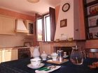 фото отеля Dolcedorme B&B