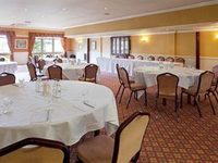 Holiday Inn Northampton West