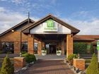 фото отеля Holiday Inn Northampton West