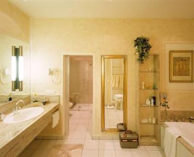 фото отеля Privat-Hotel Villa Aurora
