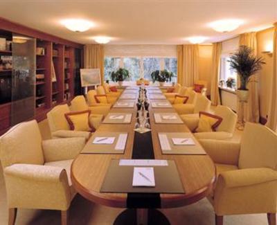 фото отеля Privat-Hotel Villa Aurora