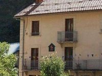 Gite l'Hospitalite