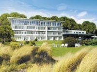 Seehotel Eichenhain