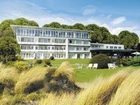 фото отеля Seehotel Eichenhain