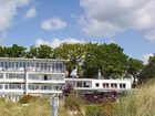 фото отеля Seehotel Eichenhain