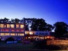 фото отеля Seehotel Eichenhain