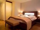 фото отеля Seehotel Eichenhain