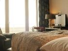 фото отеля Seehotel Eichenhain