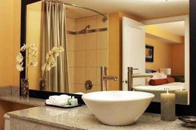 фото отеля Cranberry Resort