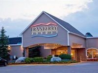 Cranberry Resort