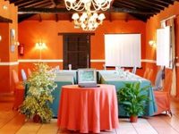 Pazo Do Castro