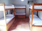 фото отеля Che Lagarto Hostel Trindade