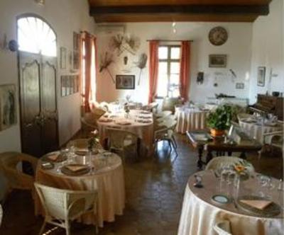 фото отеля Le Relais De Listrac Hotel Listrac-Médoc