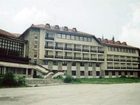 фото отеля Rila Hotel Belitsa