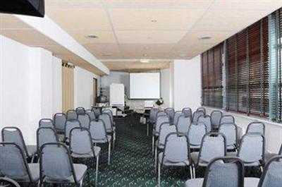 фото отеля Mister Bed City Hotel Bagnolet