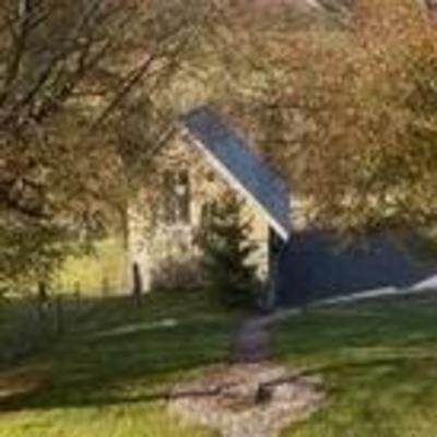 фото отеля Burn Cottage Hethersgill