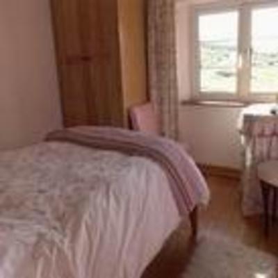 фото отеля Burn Cottage Hethersgill