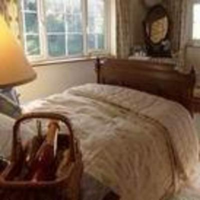 фото отеля Burn Cottage Hethersgill