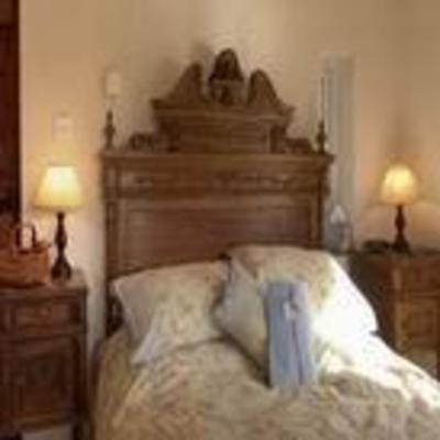 фото отеля Burn Cottage Hethersgill