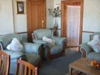 Anchorage Bed & Breakfast Port Seton
