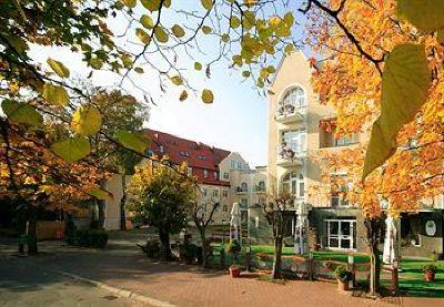 фото отеля Hotel Atol